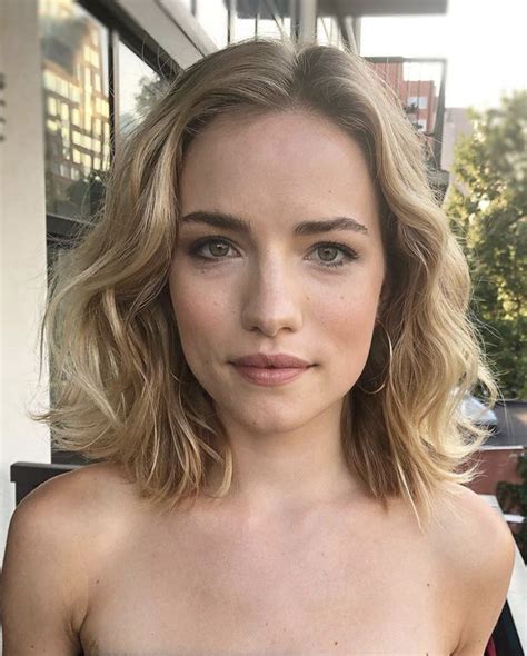 Willa Fitzgerald Nude: Porn Videos & Sex Tapes @ xHamster